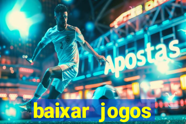 baixar jogos torrent xbox 360